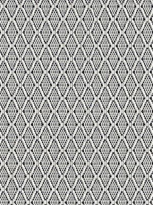 Preview Felsberg 20.785e 3