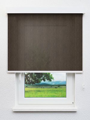 Detailansicht verfügbar. - Hier Klicken! Stoff Rollo Maßanfertigung Feuchtwangen 50.885e