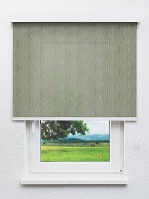 Detailansicht verfügbar. - Hier Klicken! Stoff Rollo Maßanfertigung Feuchtwangen 89.885e