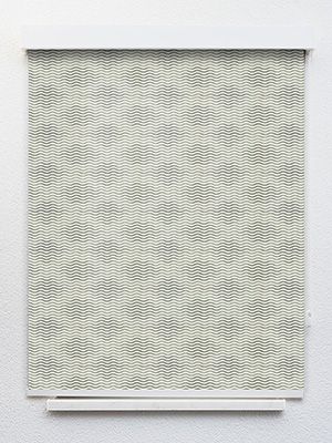 Preview Finsterwalde 59 095ème 1