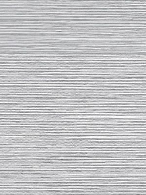 Preview Fladungen 10.195e 3