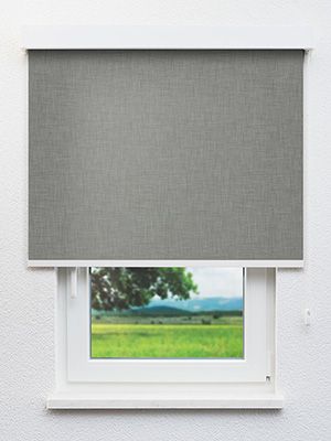 Detailansicht verfügbar. - Hier Klicken! Stoff Rollo Maßanfertigung Flöha 20.395e