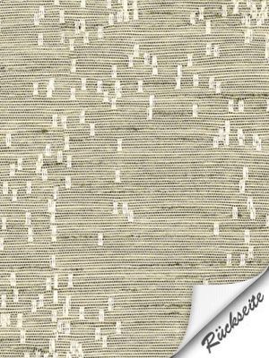 Preview Forêt 81.795e 3