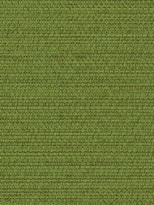 Preview Frankenau 38.895e 3