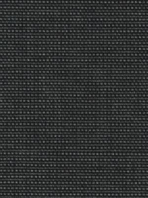 Preview Francfort 40 106e 3