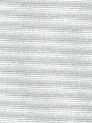 Preview Rhön 00.606e 3