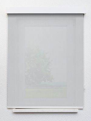 Preview Rhön 00.606e 1