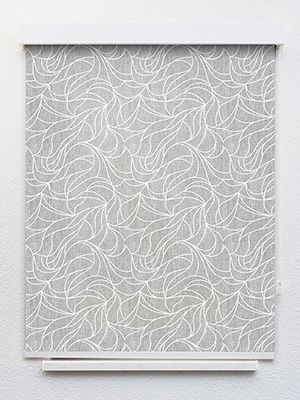 Preview Freising 30 706e 1