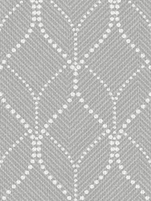 Preview Freital 20.806e 3