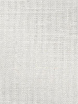 Preview Fridingen 12,316e 3