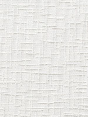 Preview Friedberg 12.416e 3