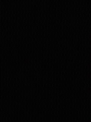 Preview Buckow 40.176e 3