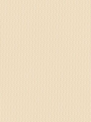 Preview Buckow 91.176e 3