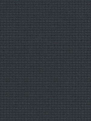 Preview Frisack 85.276e 3