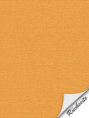 Preview Frohburg 82.476e 3