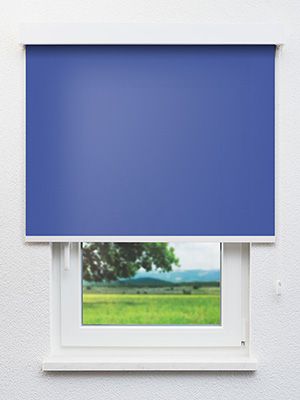 Detailansicht verfügbar. - Hier Klicken! Stoff Rollo Maßanfertigung Frohburg 95 476e