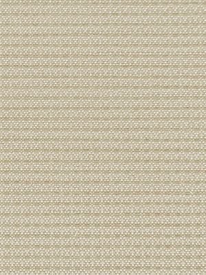 Preview Fulda 21.576e 3