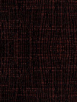 Preview Fürstenberg 40.776e 3