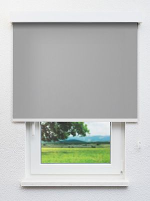 Detailansicht verfügbar. - Hier Klicken! Stoff Rollo Maßanfertigung Fürstenwalde 10.876e