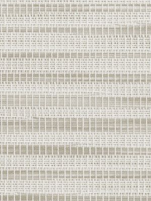 Preview Furth 12.086e 3