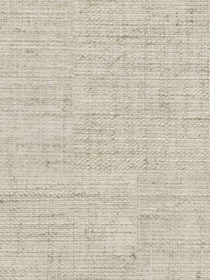 Preview Furtwangen 91,186e 3