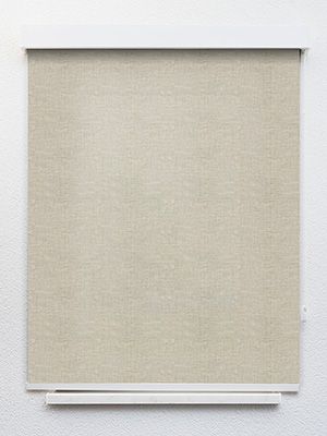 Preview Furtwangen 91,186e 1