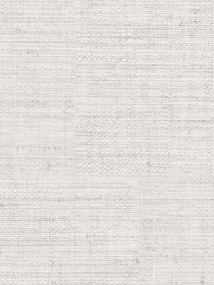 Preview Furtwangen 12.186e 3