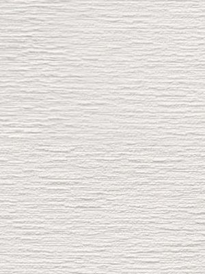 Preview Geesthacht 12 496e 3