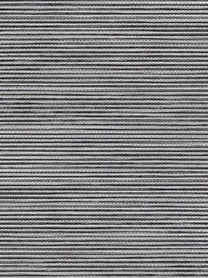 Preview Spiritland 20 596e 3