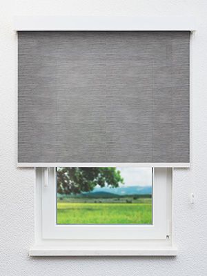 Detailansicht verfügbar. - Hier Klicken! Stoff Rollo Maßanfertigung Spiritland 20 596e