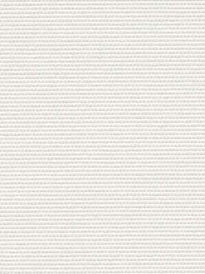 Preview Spiritland 12 596e 3