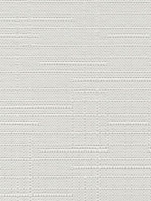 Preview Gefrees 12.796e 3