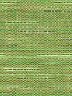 Preview Gefrees 68.796e 3