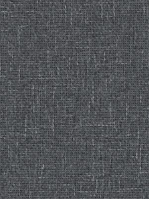 Preview Geisa 30.996e 3