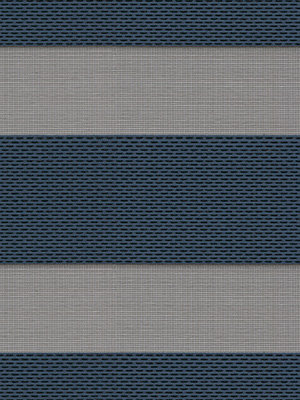 Preview Bleicherode 20.107e 4