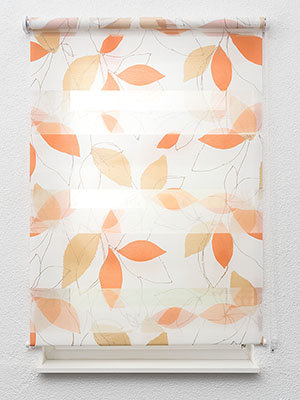 Preview Blomberg 00.207e 2