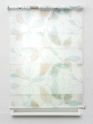 Preview Blomberg 10.207e 3