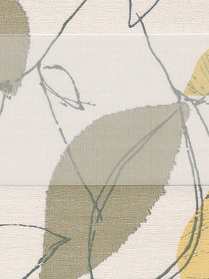 Preview Blomberg 20.207e 4