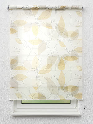 Preview Blomberg 20.207e 3