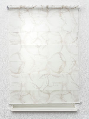 Preview Bobingen 01.207e 3