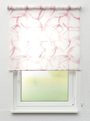 Preview Bobingen 22.207e 3