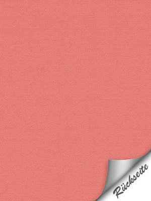 Preview Büdelsdorf 83.307e 2