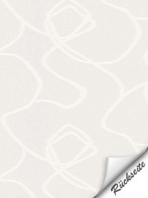 Preview Ligues 12.507e 2