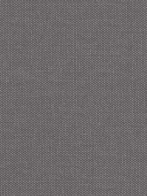 Preview Aichtal 20.217e 3