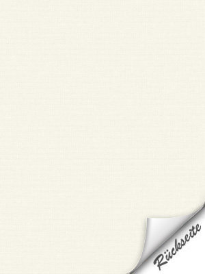 Preview Albstadt 12.317e 2