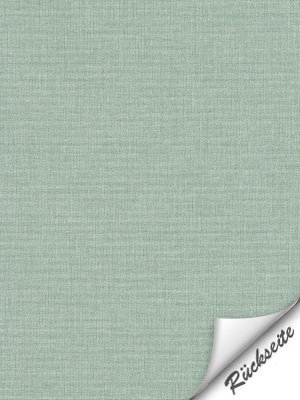 Preview Albstadt 47.317e 2