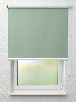 Detailansicht verfügbar. - Hier Klicken! Stoff Rollo Maßanfertigung Albstadt 47.317e