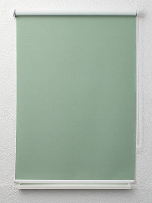 Preview Albstadt 47.317e 1