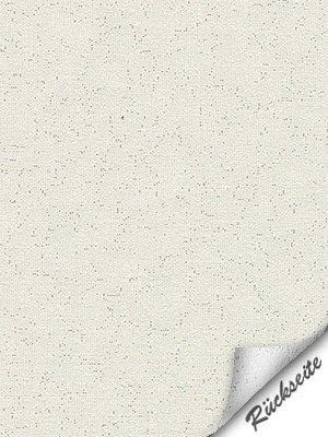 Preview Alfeld 12 417e 2