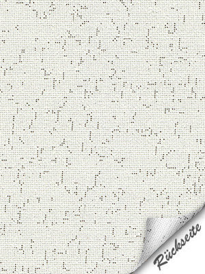 Preview Allstedt 12,517e 2